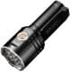 Ручний ліхтар Fenix LR35R Pro 5-1200_PRO