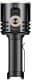 Ручний ліхтар Fenix LR35R Pro 5-1200_PRO