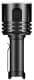 Ручний ліхтар Fenix LR35R Pro 5-1200_PRO