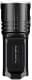 Ручний ліхтар Fenix LR35R Pro 5-1200_PRO