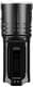 Ручний ліхтар Fenix LR35R Pro 5-1200_PRO