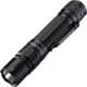Тактичний ліхтар Fenix PD36R Pro 5-1188_r_pro