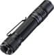 Тактичний ліхтар Fenix PD36R Pro 5-1188_r_pro