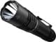 Тактичний ліхтар Fenix PD36R Pro 5-1188_r_pro