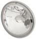 1N4 149 531-011 Behr Hella Вставка протитуманної фари