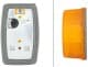 2BA 002 324-011 Behr Hella Фонарь указателя поворота