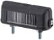 2KA 001 389-147 Behr Hella Фонарь подсветки номерного знака для Fiat Ducato