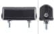 2KA 001 389-147 Behr Hella Фонарь подсветки номерного знака для Fiat Ducato