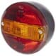 2SD 001 685-231 Behr Hella Задний фонарь