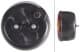 2SD 001 685-231 Behr Hella Задний фонарь