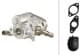 6NU 010 171-271 Behr Hella Клапан системи рециркуляції вихлопних газів