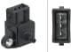 6PP 009 400-321 Behr Hella Датчик тиску системи впуску