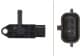 6PP 009 409-121 Behr Hella Датчик тиску вихлопних газів