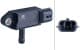 6PP 009 409-121 Behr Hella Датчик тиску вихлопних газів