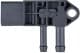 6pp009409241 Behr Hella Датчик температури вихлопних газів