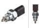 6ZF 008 621-381 Behr Hella Выключатель фонарей заднего хода