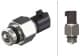 6ZF 010 965-051 Behr Hella Вимикач ліхтарів заднього ходу