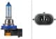 8gh223498141 Behr Hella Лампа противотуманной фары