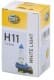 8gh223498151 Behr Hella Лампа противотуманной фары