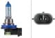 8gh223498151 Behr Hella Лампа противотуманной фары