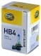 8gh223498171 Behr Hella Лампа протитуманної фари
