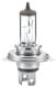 8gj002525138 Behr Hella Лампа ближнего света