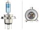 8gj223498121 Behr Hella Лампа ближнего света