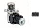 6nu014864071 Behr Hella Клапан системи рециркуляції вихлопних газів
