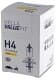 8gj242632081 Behr Hella Лампа ближнего света