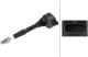 5da358168041 Behr Hella Катушка зажигания