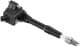 5da358168041 Behr Hella Катушка зажигания