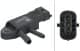 6PP 009 409-091 Behr Hella Датчик давления выхлопных газов