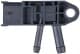 6PP 009 409-091 Behr Hella Датчик давления выхлопных газов