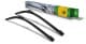 9xw358164091 Behr Hella Щітки склоочисника