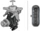 6nu014864751 Behr Hella Клапан системи рециркуляції вихлопних газів