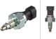 6ZF 008 621-691 Behr Hella Выключатель фонарей заднего хода