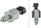 6ZF 181 612-021 Behr Hella Выключатель фонарей заднего хода
