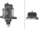 6NW 009 141-691 Behr Hella Клапан холостого ходу