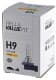 8gh242632161 Behr Hella Лампа дальнего света