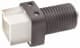 6DD 179 465-161 Behr Hella Выключатель стоп-сигнала
