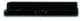 8DB 355 005-301 Behr Hella Гальмівні колодки