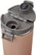 Термокружка Zojirushi SX-KA30 300 мл