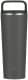 Термокружка Zojirushi SX-JA40 400 мл