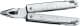Мультитул Victorinox X Plus Ratchet 3.0339.L