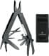 Мультитул Victorinox MXBS 3.0326.M3N