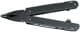 Мультитул Victorinox MXBS 3.0326.M3N
