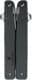 Мультитул Victorinox MXBS 3.0326.M3N