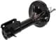 4203-9207-SX Stellox Стійка амортизатора для Hyundai Trajet