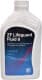 ZF Parts Lifeguardfluid 8 трансмиссионное масло