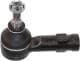 vkdy815020 SKF Наконечник рулевой тяги